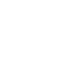 cookie-icon.
